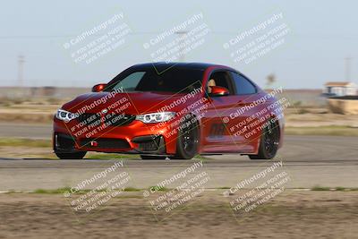 media/Mar-01-2025-Speed Ventures (Sat) [[3556983a2b]]/Yellow/Session 1 (Sweeper)/